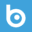 blikk.com