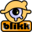 blikk.it