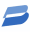 blikr.com