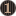 bliktelecom.ru