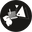blim.ca