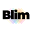 blim.pro