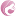 blimamma.se