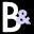 blimandblum.com