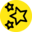 blinb.com