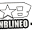 blinblineo.net
