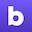 blinctrip.com