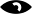 blind.ch