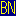 blind.net