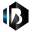 blindaelec.com
