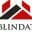 blindat.ro