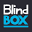 blindbox.eu