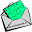 blindenbrief.de