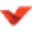 blindex.com.py