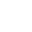 blindexpress.ie