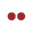 blindlight.com