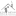 blindpartsnw.com