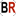 blindrivetsupply.com