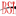 blindsouth.com