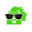 blindsquirrelrestaurant.com