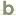 blindstore.net