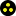 blindwalk.de