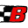 bline.ca
