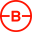 blineevents.com