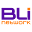 blinetwork.com.br