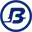 blinex.com