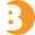 blinfo.se
