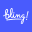 bling.de