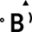 bling.sh