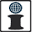 blinghost.com