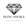 blingsource.com