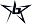 blingstar.com