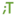 blink-it.pt