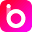 blink.cm