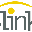 blink.com.gt
