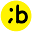 blink.com.kw
