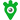 blink.com.tr
