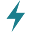blink.net