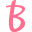 blink.nl