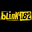 blink182.com