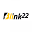 blink22.com