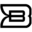 blinkbid.com