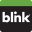 blinkcharging-dev.azurewebsites.net