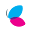 blinkco.io