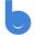 blinkco.net