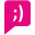 blinkdesign.pt
